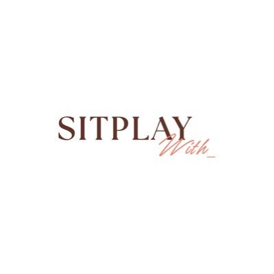 sitplaywith_ Profile Picture