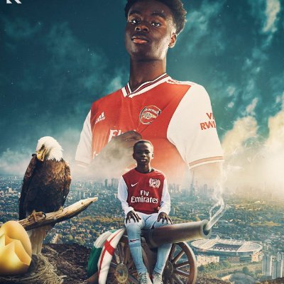 Like and follow for Arsenal and general premier League news Talk about transfer news, performances, etc Immaculate Grid completed with the NLAA