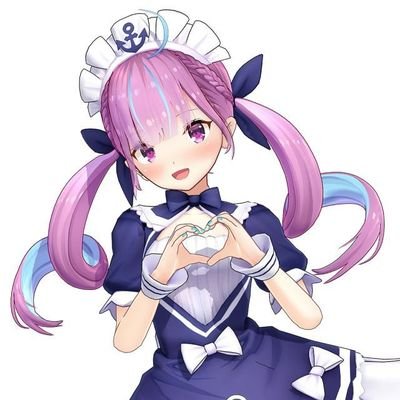 VTuberまとめSTRIKE＠相互フォロー