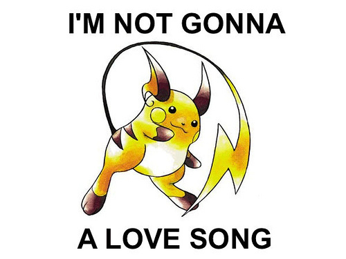 PokemonPuns's profile picture. 