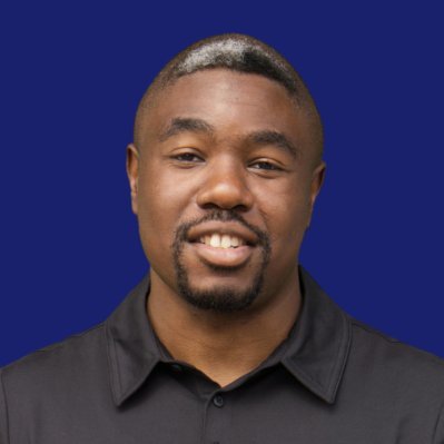 David Gagne Profile