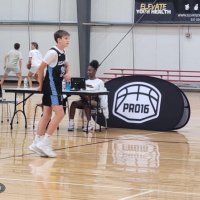 Mason Schultejans (@masonsch24) 's Twitter Profile
