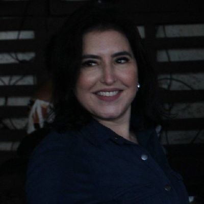 martinsdiaba's profile picture. ᗢ
