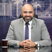 mohamed Abo ali (@m_aboali7995) 's Twitter Profile