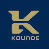 コウノエスポーツアカデミー｜鴻江理論(@kounoe_sa) 's Twitter Profile Photo