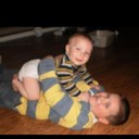 samantha good - @samanthagood86 - Twitter