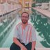 Kevin Coenegrachts (@kevain_c) Twitter profile photo Kevin Coenegrachts (@kevain_c) Twitter profile photo