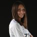 emalee szablewski (@em_szablewski) Twitter profile photo emalee szablewski (@em_szablewski) Twitter profile photo