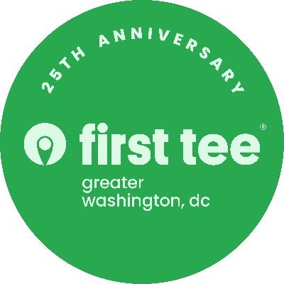 firstteedc Profile Picture