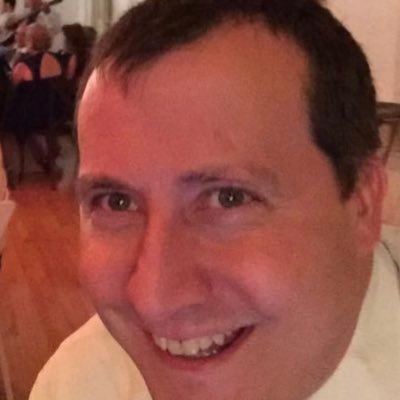 davidmcc1975's profile picture. Christian, Conservative, Veteran, Trial Attorney. (At least three out of four go together). Worthy is the Lamb.