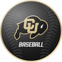 Colorado Baseball (@cubuffbaseball) 's Twitter Profile