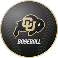 Colorado Baseball(@CUBuffBaseball) 's Twitter Profile Photo