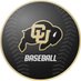 Colorado Baseball (@cubuffbaseball) Twitter profile photo Colorado Baseball (@cubuffbaseball) Twitter profile photo