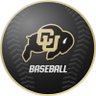 CUBuffBaseball's profile picture. Official Twitter account of The University of Colorado Boulder Club Baseball Team.