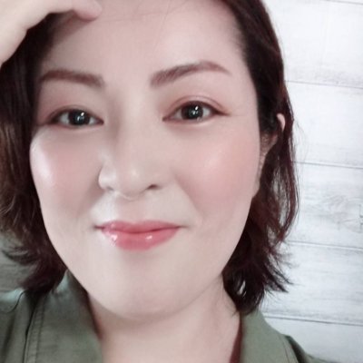 るり子 (@Tubuyaki_japan) / X