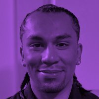 marathonbill (@marathonbill) 's Twitter Profile Photo marathonbill (@marathonbill) 's Twitter Profile Photo