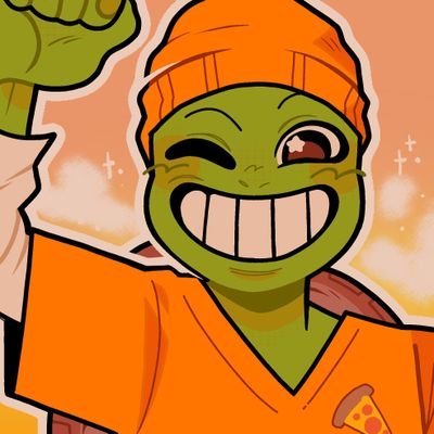 Un youtubeur qui parle de dessins animés 📺
Turtoon.pro@gmail.com