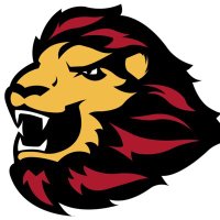 Coach Yarrow (@coachyarrow) 's Twitter Profile