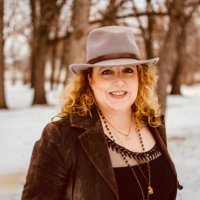 Connie Thiessen(@conniethiessen) 's Twitter Profile Photo