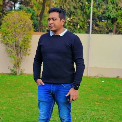 🚩 सेवा आणि समर्पण 🚩
🚩 राष्ट्रहित सर्वोपरी 🚩
🚩 सेवक माँ भारती का 🚩
General Secretry Bhartiya Janta Yuva Morcha Pimpri Chinchwad.