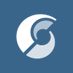 Stockspot (@stockspotcomau) Twitter profile photo Stockspot (@stockspotcomau) Twitter profile photo
