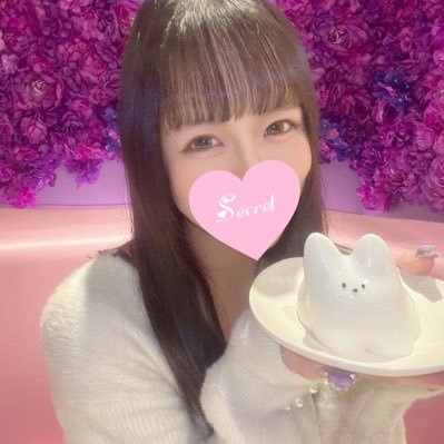 開店祝い るか🐰川崎Quality🛁ミスヘブン2024🧚🏻‍♀️ (@rukachandayo00) X / サーフィン・ボディボード