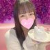 るか🐰川崎Quality🛁ミスヘブン2024🧚🏻♀️ (@rukachandayo00) Twitter profile photo るか🐰川崎Quality🛁ミスヘブン2024🧚🏻♀️ (@rukachandayo00) Twitter profile photo