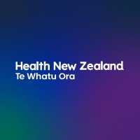 Health NZ - Bay of Plenty (@hnzbayofplenty) 's Twitter Profile Photo Health NZ - Bay of Plenty (@hnzbayofplenty) 's Twitter Profile Photo