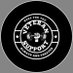 Veteran Support USA (@veteransupport_) Twitter profile photo Veteran Support USA (@veteransupport_) Twitter profile photo