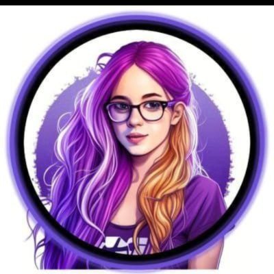 arnasen23's profile picture. 