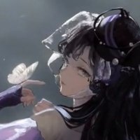 Reverse: 1999 News (@re1999_news) Twitter profile photo