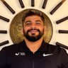 Rejah_Rehim's profile picture. @OWASP_Kerala Chapter Lead, Co-Founder at @beaglesecure, Author - "Effective Python Penetration Testing", Developer of PenQ (Security Testing Browser)