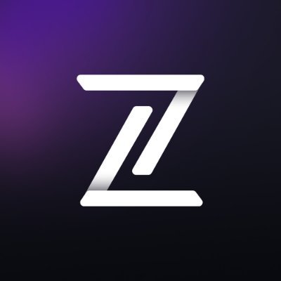 fizenapp Profile Picture