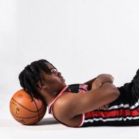 Riley Wade (@rileywade_5) 's Twitter Profile Photo Riley Wade (@rileywade_5) 's Twitter Profile Photo
