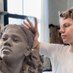 Jesse Pallotta (@sculptornxtdoor) Twitter profile photo Jesse Pallotta (@sculptornxtdoor) Twitter profile photo