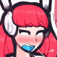 hornedhotcakes (@hornedhotcakes) 's Twitter Profile Photo hornedhotcakes (@hornedhotcakes) 's Twitter Profile Photo