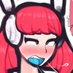 hornedhotcakes (@hornedhotcakes) Twitter profile photo hornedhotcakes (@hornedhotcakes) Twitter profile photo