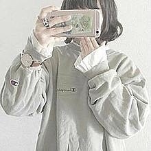 25歳 / Dカップ / 接客業♡
オフ&見せ合い募集あかです...♡仕事柄男のひとと接点がないのではじめちゃいました。えちなこと大好き♡ここから連絡してね。⇒https://t.co/mEnNsUkrHm