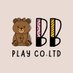 The Bonnie Bairns Play Co. Ltd (@popandplayltd) Twitter profile photo