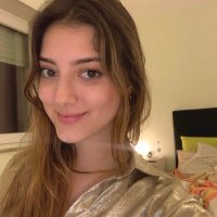 Inês (@ineesserrano) 's Twitter Profile Photo
