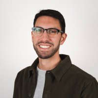 Mike Cyr (@mpcyr) 's Twitter Profile Photo