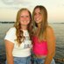 Makenna Morrell (@kennam188) Twitter profile photo Makenna Morrell (@kennam188) Twitter profile photo