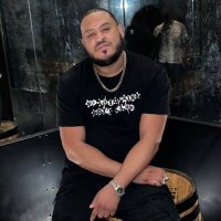 Big Dawg B (@t_wiley_b) 's Twitter Profile