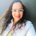 Sylvia Ribeiro - @Sil_pazzz82 - Twitter