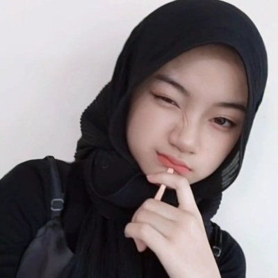 azzilayu Profile Picture