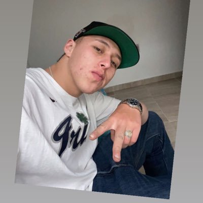 Ig : Sebas391____