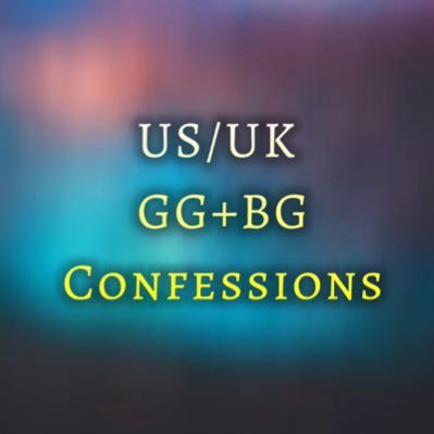 For girl & boy group confessions! Opinions or insider info. No kpop, kpop affiliated or nonUS/UK groups.