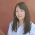 Anna Xu (@annahxua) Twitter profile photo Anna Xu (@annahxua) Twitter profile photo