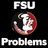 FSUPRBLMS's profile image