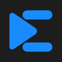 TRENDAPP (@trenddotapp) 's Twitter Profile Photo